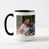 Jan.-Tasse Tasse (Links)