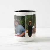 Jan.-Tasse Tasse (Zentrum)