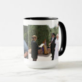 Jan.-Tasse Tasse (VorderseiteRechts)