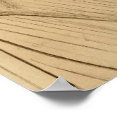 JAN TOOROP POSTER (Ecke)