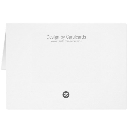 Jan van Eyck Singing angels Gent CC0835 (Rückseite Horizontal)