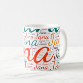 Jana Kaffeetasse (VorderseiteRechts)