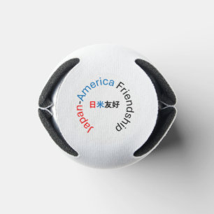 JANAFA-Newport/JASNE Can Cooler Dosenkühler