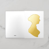 Jane Austen (Äußere Ablage)