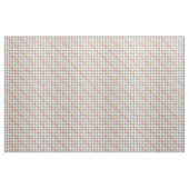 Jane Austen Colors Fabric Stoff (Yard (91,4 cm))