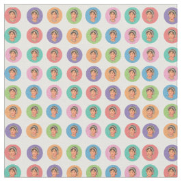 Jane Austen Colors Fabric Stoff