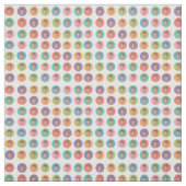 Jane Austen Colors Fabric Stoff (Muster)