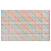 Jane Austen Colors Fabric Stoff (Fat Quarter (45,7 x 55,9 cm))