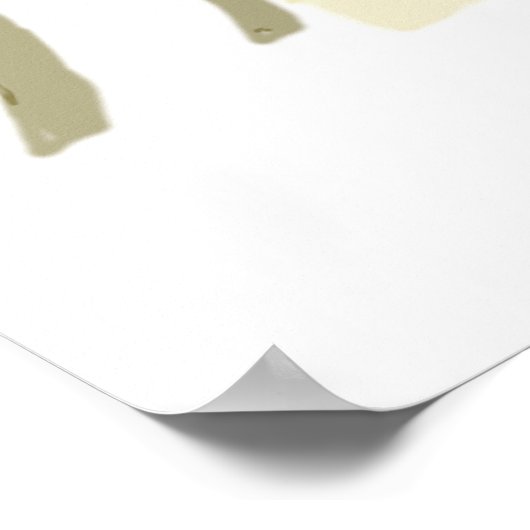 Jane Austen Emma Zuhause Comforts Zitat Poster (Ecke)