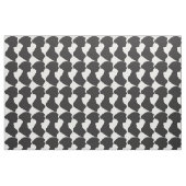 Jane Austen-Gewebe Stoff (Fat Quarter (45,7 x 55,9 cm))