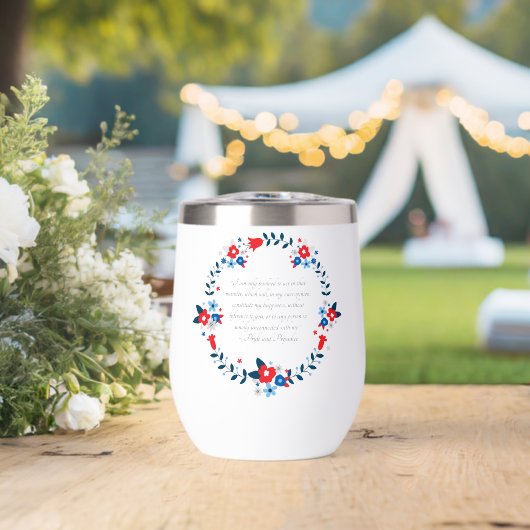 Jane Austen Happiness Quote, Pride and Prejudice (Hochzeit (gedreht))