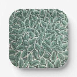 Jane Austen Home Wallpaper Pappteller