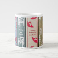 Jane Austen