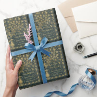 Jane Austen Pride und Prejudice Pfauenbuchdeckung