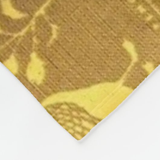 Jane Austen Roman Throw Blanket Fleecedecke (Ecke)