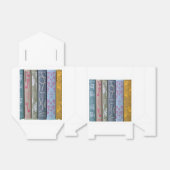 Jane Austen Romane Geschenkboxen Geschenkschachtel (Ungefaltet)