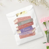 Jane Austen Romane V Geschenktütchen (Versiegelt)