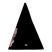 Jane Austen Romane V Partyhütchen (Rechts)