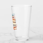 Jane Austen Romane VII Glas (Links)