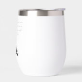 Jane Austen Time Quote - Mansfield Park Vintag (Links)