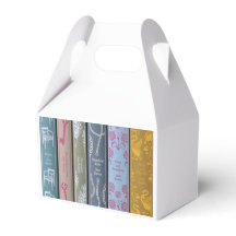 Jane Austen und ihre Bücher