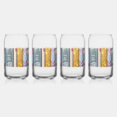 Jane Austen's Books Dosenglas (Links)