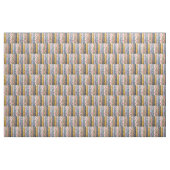 Jane Austens Bücher Stoff (Yard (91,4 cm))