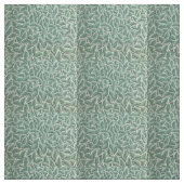 Jane Austen's Home Wallpaper Pattern Stoff (Muster)