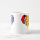 Jane Austen'S Pride Tee (2021) Kaffeetasse (Mittel)
