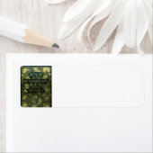 Jane Austen's Sense and Sensibility (Insitu)