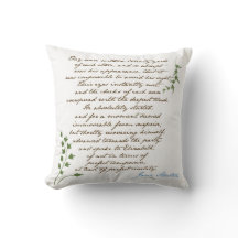 Jane Austens Stolz u. Vorurteil-Zitat #1