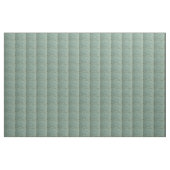 Jane Austens Tapetenmuster für Zuhause Stoff (Yard (91,4 cm))