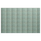 Jane Austens Tapetenmuster für Zuhause Stoff (Fat Quarter (45,7 x 55,9 cm))