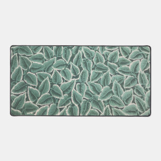 Jane Austen's wallpaper Schreibtischunterlage