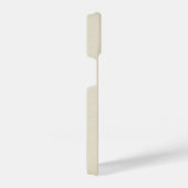 Jane Avril | Toulouse-Lautrec | Personalisierbar iPhone Hülle (Rechte Seite)