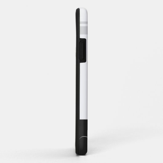 Jane Eyre - I Am No Bird - Name hinzufügen Case-Mate iPhone Hülle (Hinten/Rechts)