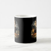Jane Eyre Kaffeetasse (Mittel)