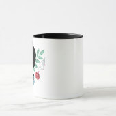 Jane Eyre Tasse (Zentrum)