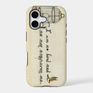 Jane Eyre Zitat Fall