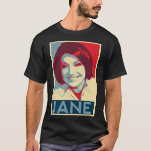 Jane McdonaldClassic T - Shirt