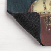 Jane Seymour Mousepad (Ecke)
