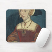 Jane Seymour Mousepad (Mit Mouse)