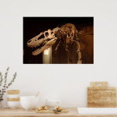 Jane - View #6 Poster (Küche)