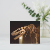 Jane - View #6 Postkarte (Stehend Vorderseite)