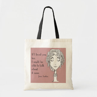 Image Result For Zitate Jane Austen Mansfield Park Image Result For Zitate Jane Austen Mansfield Park