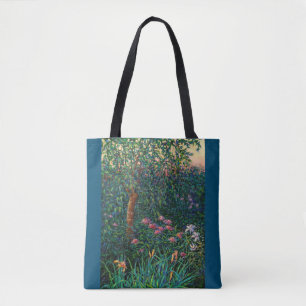 Jane's Garden-Tasche Tasche