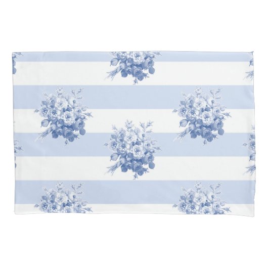 Janes Kissenbezug (Vorderseite)