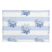 Janes Kissenbezug (Rückseite-Links)