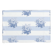 Janes Kissenbezug (Vorderseite-Rechts)