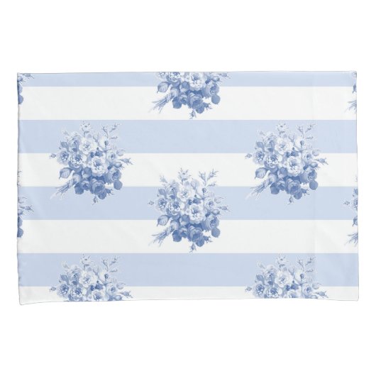 Janes Kissenbezug (Vorderseite-Rechts)